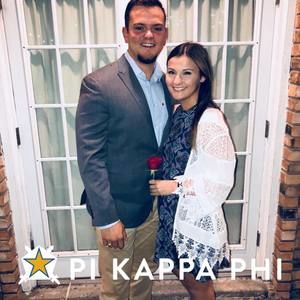 Meet your Posher, Tommy